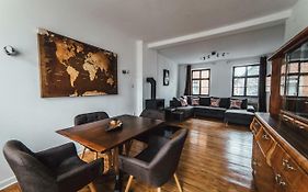 Casa Calmont